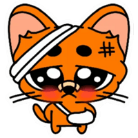 sticker image #16