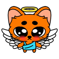 sticker image #17