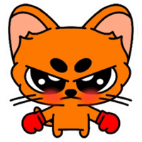 sticker image #18