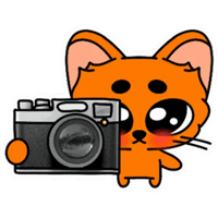 sticker image #19