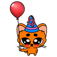 sticker image #20