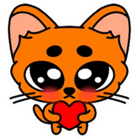 sticker image #22