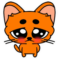 sticker image #23