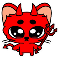 sticker image #24