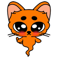 sticker image #25