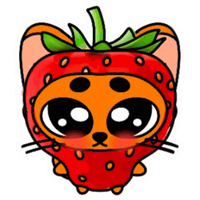 sticker image #26