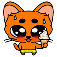 sticker image #27