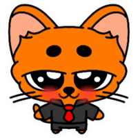 sticker image #28