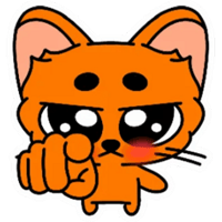 sticker image #29