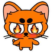 sticker image #30