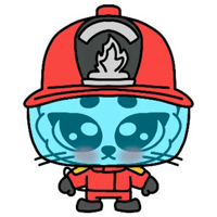 sticker image #10