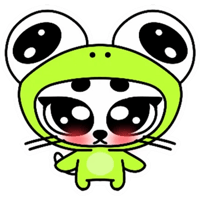 sticker image #11