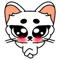 sticker image #14