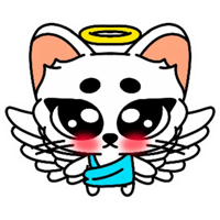 sticker image #17