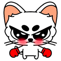 sticker image #18