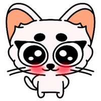 sticker image #20