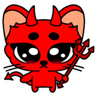 sticker image #23