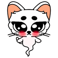 sticker image #24