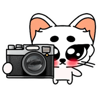 sticker image #25