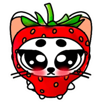 sticker image #26