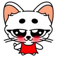 sticker image #28