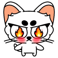 sticker image #30