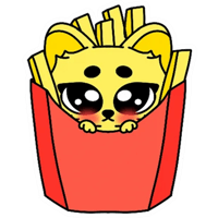 sticker image #7