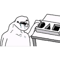 sticker image #11