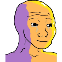 sticker image #21