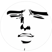 sticker image #23