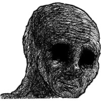 sticker image #9