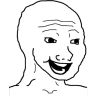 tray_icon