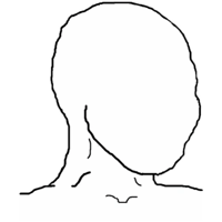 sticker image #11
