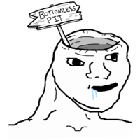 sticker image #22