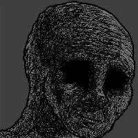 sticker image #10