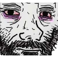 sticker image #11