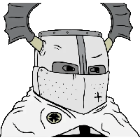 sticker image #12