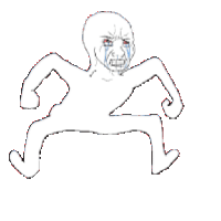 sticker image #16