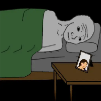 sticker image #19