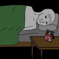 sticker image #20