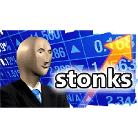 sticker image #21