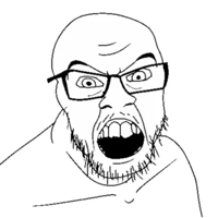 sticker image #22
