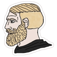 sticker image #25