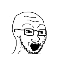 sticker image #29
