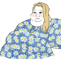 sticker image #4