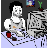 sticker image #5