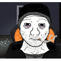 sticker image #6