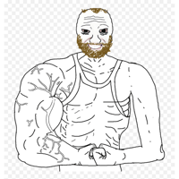 sticker image #8