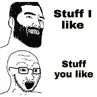 sticker image #9