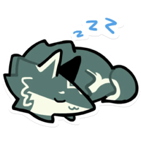 sticker image #10